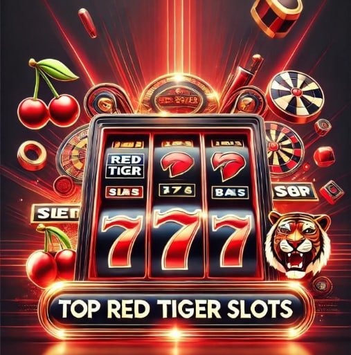 betking mobile