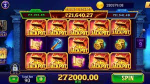 betking mobile