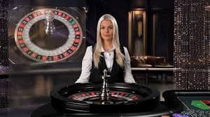 betking mobile