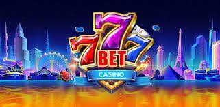 betking mobile