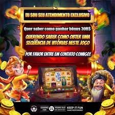 betking mobile