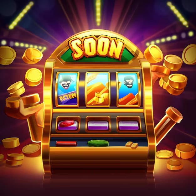 betking mobile