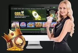 betking mobile