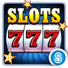 betking mobile