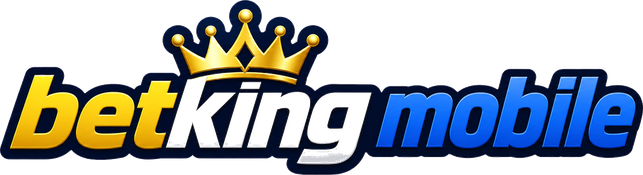 betking mobile